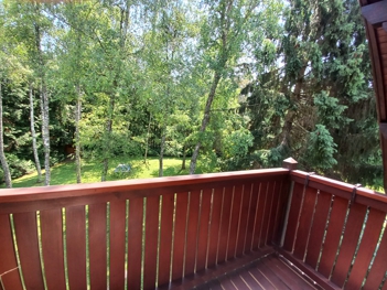 Le Pas de l'&Acirc;ne